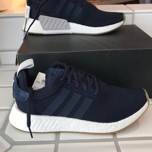 Women’s Adidas Originals NMD_R2 W